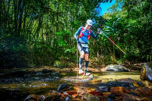 BIB: 
                            <button type="button" onclick="openModal(21765254)" class="btn btn-primary btn-sm float-right btn-popup" data-toggle="modal" data-target=".modal-high-quality">
                        <i class="fas fa-shopping-cart"></i> Add to Cart
                    </button>
                                            <button type="button" onclick="isThisMe(21765254, true)" class="btn btn-success btn-sm float-right btn-popup btn-isme hidden" data-toggle="tooltip" data-placement="bottom" title="นี่คือรูปของคุณใช่ไหม คลิกที่นี่เพื่อเอาเข้าอัลบั้ม">
                        <i class="fas fa-plus"></i> Add to album
                    </button>
                    <button type="button" onclick="isThisMe(21765254, false)" class="btn btn-warning btn-sm float-right btn-popup btn-isnotme hidden">
                        <i class="fas fa-ban"></i> Remove from album
                    </button>